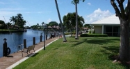 110 Cypress Club Dr # 126 Pompano Beach, FL 33060 - Image 13568720