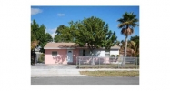 361 NE 26 St Pompano Beach, FL 33064 - Image 13568721