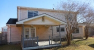 3108 Primwood Dr Harvey, LA 70058 - Image 13568705