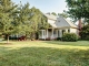 6105 Warbler Way Glen Allen, VA 23059 - Image 13568706