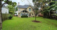 3932 Golflinks Drive Nw Acworth, GA 30101 - Image 13568805