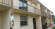 311 SW 110 AV # H3 Miami, FL 33174 - Image 13569155