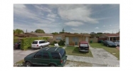 11340 SW 5 ST Miami, FL 33174 - Image 13569154