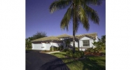 2602 E ORCHARD CIR Fort Lauderdale, FL 33328 - Image 13569150