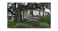 31 SW 109 AV # 8A Miami, FL 33174 - Image 13569156