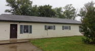 3679 Idlewild Road Burlington, KY 41005 - Image 13570627