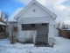 167 North Hazelwood Ave Youngstown, OH 44509 - Image 13570828