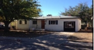 1301 Garcia Street NE Albuquerque, NM 87112 - Image 13571580