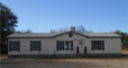 3 Charles Pl Peralta, NM 87042 - Image 13571584