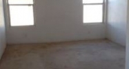 5139 27th Ave NE Rio Rancho, NM 87144 - Image 13571578
