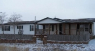 13 Zeam Way Las Vegas, NM 87701 - Image 13571581