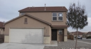 2420 Angel Dr NW Albuquerque, NM 87120 - Image 13571582