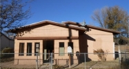 845 Aritas Rd SW Albuquerque, NM 87105 - Image 13571583