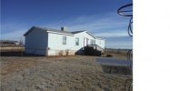 75 Range Rd Edgewood, NM 87015 - Image 13571586