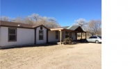 425b Corlett Rd Espanola, NM 87532 - Image 13571576