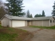 2910 SE 129th Ave Portland, OR 97236 - Image 13571549