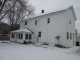 810 S 3rd Ln Guttenberg, IA 52052 - Image 13572073