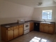 260 Boggy Branch Road Poplarville, MS 39470 - Image 13572074