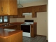 325 2nd Ave NE Saint Cloud, MN 56304 - Image 13572104