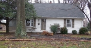 1008 N Alvord Blvd Evansville, IN 47711 - Image 13572331