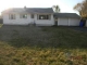 284 Hermitage Dr Springfield, MA 01129 - Image 13572362
