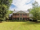 11 Bridgeway Road Richmond, VA 23226 - Image 13573010