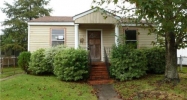 1214 Murl St New Orleans, LA 70114 - Image 13573357