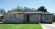 379 Dandelion Drive Westwego, LA 70094 - Image 13573348