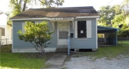 2304 Lilly St Lake Charles, LA 70601 - Image 13573352