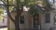 2920 Dayton St Baton Rouge, LA 70805 - Image 13573351