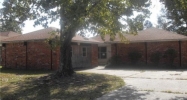 107 Meredith Dr Slidell, LA 70458 - Image 13573355