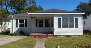 333 S Shattuck St Lake Charles, LA 70601 - Image 13573353