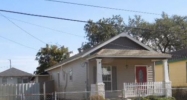 709 Ave A Marrero, LA 70072 - Image 13573350