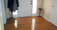3410 Glen Summit Lane Snellville, GA 30039 - Image 13573496