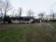 2573 Post Rd Twinsburg, OH 44087 - Image 13573638