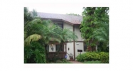 9216 SW 136 ST # 9216 Miami, FL 33176 - Image 13574056
