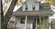 1912 SW Munson Avenue Topeka, KS 66604 - Image 13574058