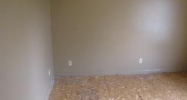 1818 Brodhead Rd Aliquippa, PA 15001 - Image 13574146