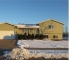 6161 Bakken St Monticello, MN 55362 - Image 13574110
