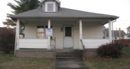 517 Pitt Street Leechburg, PA 15656 - Image 13574143