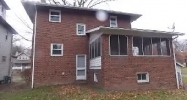 1416 Delaware Ave New Castle, PA 16105 - Image 13574145