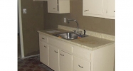 1461 Barr Ave Pittsburgh, PA 15205 - Image 13574148