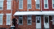 30 N 6th St Columbia, PA 17512 - Image 13574147