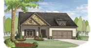 811 Ideal Place Winder, GA 30680 - Image 13574270