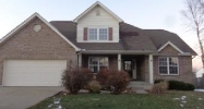 9314 Hardwicke Ln Florence, KY 41042 - Image 13574202