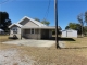 5332 Highway 56 Chauvin, LA 70344 - Image 13574274