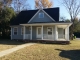 720 Sugar Hill Lane Columbia, SC 29201 - Image 13574563