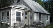 161 Marshall Cove Rd Islesboro, ME 04848 - Image 13574750