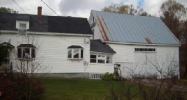 41 Mercer Rd Norridgewock, ME 04957 - Image 13574749