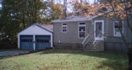 18 Charles St Winthrop, ME 04364 - Image 13574753